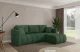 Ecksofa GARD-L