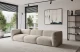 Sofa MIRA-S2