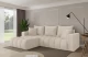 Ecksofa MILA-L-v1