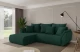 Ecksofa TOKO-L