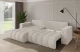 Ecksofa MILA-L-v1