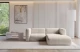 Ecksofa MIRA-L1
