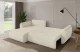 Ecksofa TOKO-L