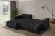 Ecksofa MILA-L-v1