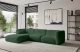 Ecksofa MIRA-L2