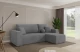 Ecksofa SENO-L