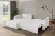 Ecksofa TOKO-L