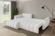 Ecksofa TOKO-L-v1