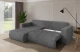 Ecksofa MILA-L