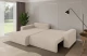 Ecksofa BERY-L - 7