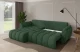 Ecksofa TOKO-L-v1