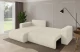 Ecksofa MILA-L