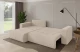 Ecksofa MILA-L