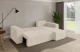 Ecksofa SENO-L