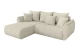 Beige - Quelle 02