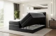 Boxspringbett SERENE KING - 3
