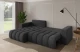 Ecksofa MILA-L-v1