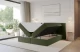 Boxbett EVON - 3
