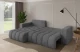 Ecksofa MILA-L-v1