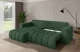 Ecksofa MILA-L-v1