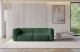Sofa MIRA-S1 - 6