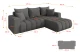 Ecksofa MILA-L-v1 - 4