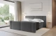 Boxbett EVON-Z
