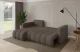 Ecksofa GARD-L