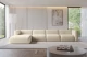 Ecksofa MIRA-L3