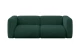 Grün - Dream Velvet 202.31