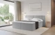 Boxbett EVON - 1
