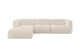 Beige - Poso 105