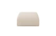 Beige - Dream Velvet 202.02