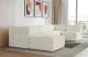 Wohnlandschaft MOVO