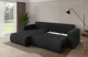 Ecksofa MILA-L