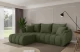 Ecksofa TOKO-L-v1