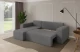 Ecksofa SENO-L