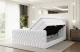 Boxspringbett SERENE-Z KING