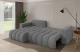 Ecksofa MILA-L-v1