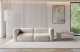 Sofa MIRA-S1 - 6
