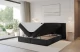 Boxbett EVON