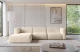 Ecksofa MIRA-L2