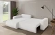 Ecksofa BERY-L