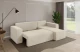 Ecksofa SENO-L