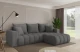 Ecksofa MILA-L-v1 - 3