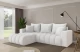 Ecksofa MILA-L-v1