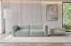 Sofa MIRA-S1