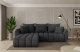Ecksofa TOKO-L-v1
