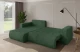 Ecksofa MILA-L