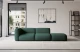 Sofa MIRA-S3